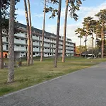 Appartement Bl Balatonlelle
