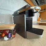 Bl Apartamento Balatonlelle