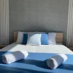 Bl *