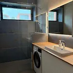 Bl Appartement