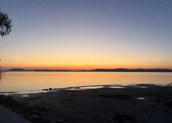 Bl * Balatonlelle
